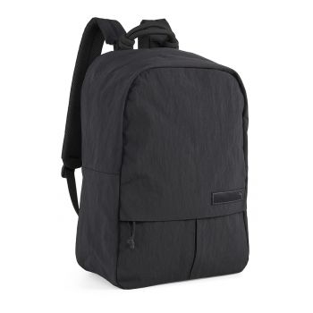 Rucsac unisex BL - 27L