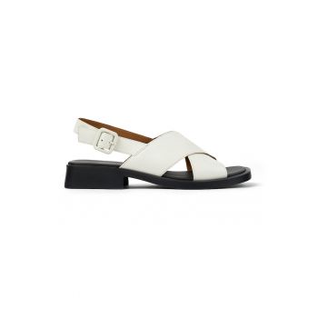 Sandale de piele Dana 22271