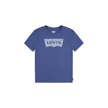 Levi's tricou copii