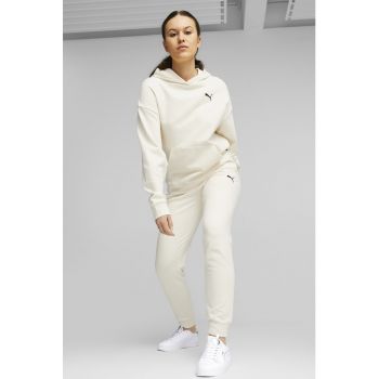 Pantaloni de trening cu buzunare laterale Better Essentials