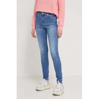 Tommy Jeans Nora femei DW0DW17568