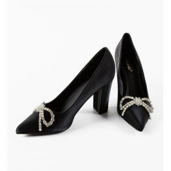 Pantofi dama Kiat Negri
