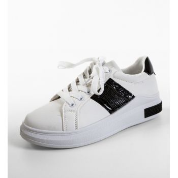 Sneakers dama Paulo Albi