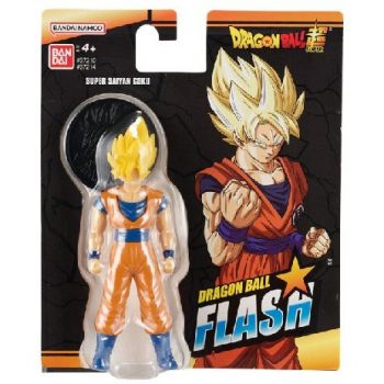 Figurina Super Saiyan Goku