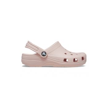 Saboti slingback unisex Classic