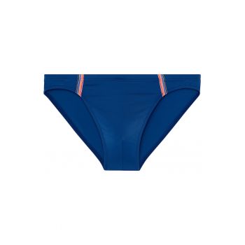 Slip cu model uni