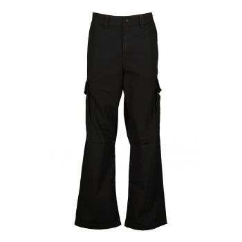 Pantaloni cargi baggy Aiden