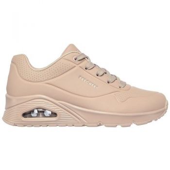 Adidasi Pantofi sport femei Skechers Stand On Air 73690-SND de firma originali