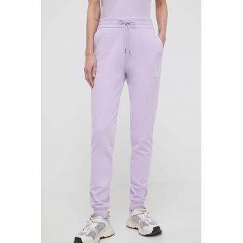 Armani Exchange pantaloni