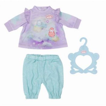 Baby Annabell - Set hainute de somn 43 cm