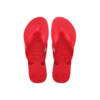 Havaianas șlapi TOP 4000029.2090 ieftini