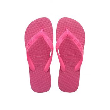 Havaianas șlapi TOP 4000029.5784