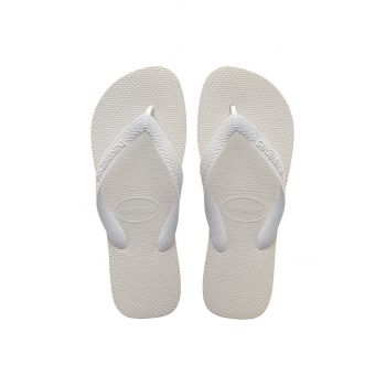 Havaianas șlapi TOP 4000029.0001