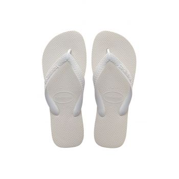 Havaianas șlapi TOP 4110850.0555