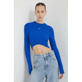 HUGO Blue pulover femei, light 50514280 ieftin