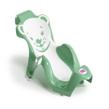 Reductor cada buddy - okbaby-verde