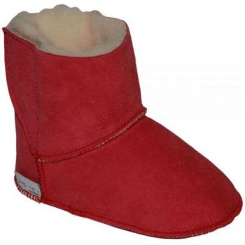 Botosei BOREALE Cherry, Little Mary, 24 ieftina