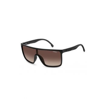 Ochelari de soare - shield - unisex