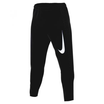 Pantaloni Nike M NK DF ACD Pants KPZ GX ieftini