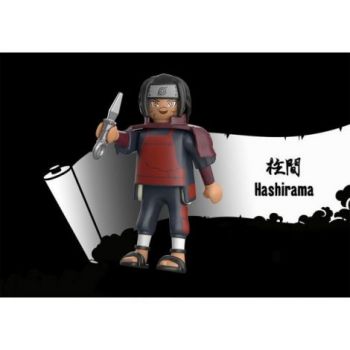 Playmobil - Hashirama