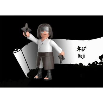 Playmobil - Neji