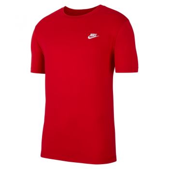 Tricou Nike M Nsw Club