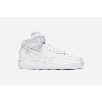 W Air Force 1 07 Mid ieftina