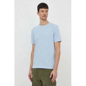 BOSS tricou bărbați, uni 50452680