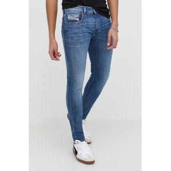 Diesel jeans bărbați A03558.0DQAE de firma originali