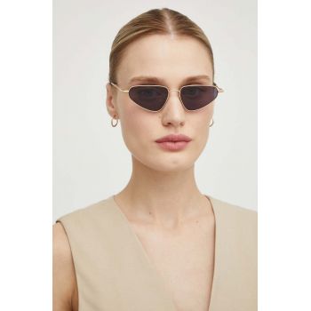 AllSaints ochelari de soare femei