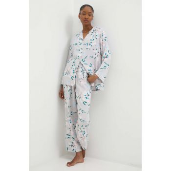 Answear Lab pijama femei de firma originale