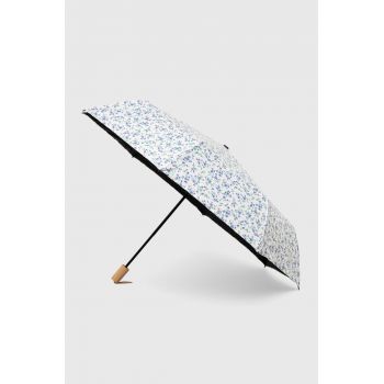 Answear Lab umbrela culoarea bej ieftina