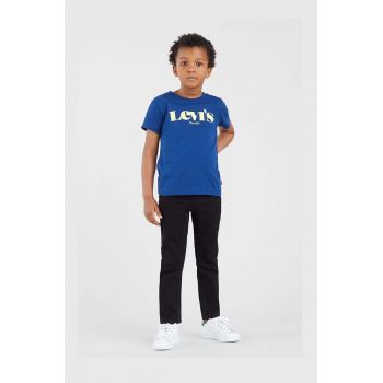 Levi's jeans copii 510