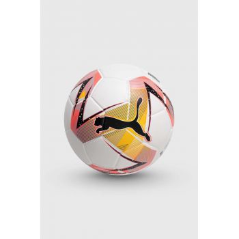 Puma minge Futsal 1 TB ball FIFA Quality Pro culoarea alb, 083763