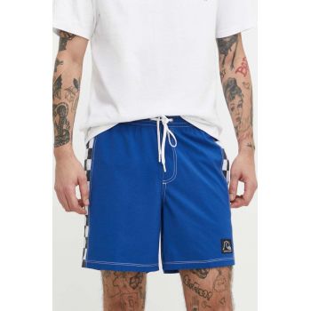 Quiksilver pantaloni scurti barbati