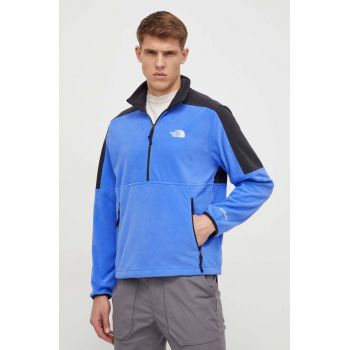 The North Face hanorac Polartec 100 modelator, NF0A7ZXVRQI1