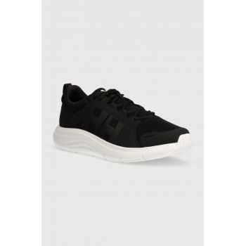 Helly Hansen sneakers HP AHIGA EVO 5 culoarea negru 11937