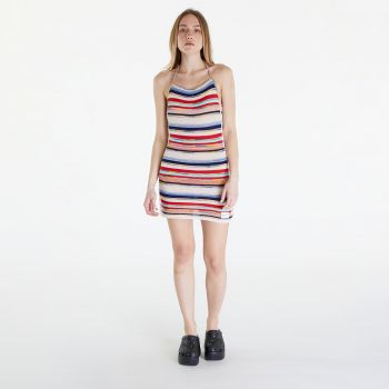 adidas x KSENIASCHNAIDER Dress Multicolor de firma originala