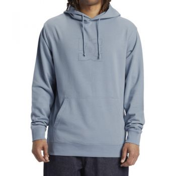Hanorac barbati DC Shoes Highland ADYFT03403-BHL0