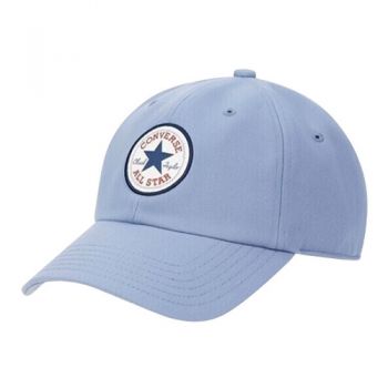 Sapca unisex Converse Tipoff Chuck Patch Baseball Hat 10022134-A39