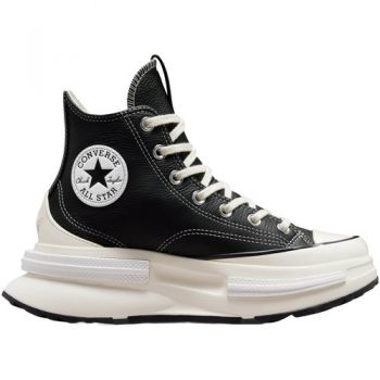 Tenisi femei Converse Run Star Legacy Cx A05112C de firma originali