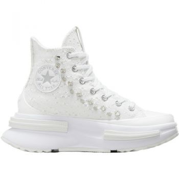 Tenisi femei Converse Run Star Legacy Cx Platform St� A06449C de firma originali