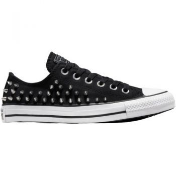 Tenisi unisex Converse Chuck Taylor All Star Studded A06454C