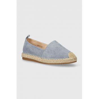 Answear Lab espadrile