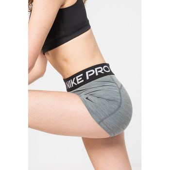 Colanti scurti pentru fitness 365