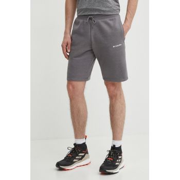 Columbia pantaloni scurti ieftini