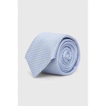 HUGO cravată 50514846 de firma originala