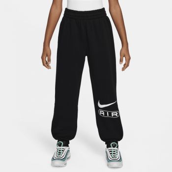 Pantaloni Nike G Nsw FT Air pants de firma originali