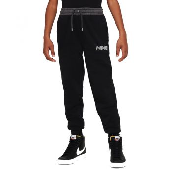 Pantaloni Nike K Nsw Amplify Club jogger