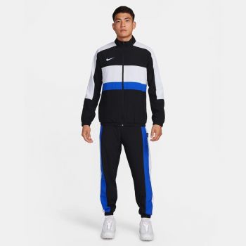 Trening Nike M NK DF ACD Track Suit W GX